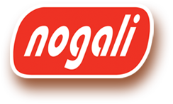 Nogali